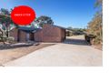 Property photo of 64-66 Leslie Street Murray Bridge SA 5253