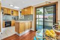 Property photo of 20 Christopher Crescent Tullamarine VIC 3043
