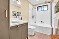 Property photo of 20 Christopher Crescent Tullamarine VIC 3043