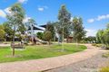 Property photo of 102/83 Fehon Street Yarraville VIC 3013