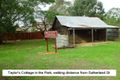 Property photo of 11 Sutherland Close North Guildford WA 6055