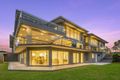 Property photo of 247 Harts Road Indooroopilly QLD 4068