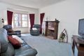Property photo of 4/2 Wimport Street Heidelberg VIC 3084