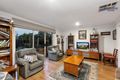 Property photo of 15 Menzies Avenue Point Cook VIC 3030