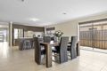 Property photo of 215 Botanica Springs Boulevard Brookfield VIC 3338
