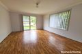 Property photo of 32B Oakhampton Court Toronto NSW 2283