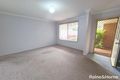 Property photo of 32B Oakhampton Court Toronto NSW 2283