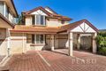 Property photo of 4/10 Blair Athol Street East Victoria Park WA 6101