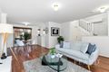 Property photo of 4/10 Blair Athol Street East Victoria Park WA 6101
