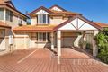 Property photo of 4/10 Blair Athol Street East Victoria Park WA 6101