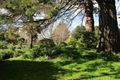Property photo of 94 Cutts Road Don TAS 7310