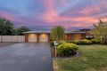Property photo of 3 Colombo Court Angle Vale SA 5117