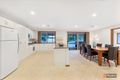 Property photo of 3 Colombo Court Angle Vale SA 5117