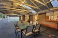 Property photo of 3 Colombo Court Angle Vale SA 5117