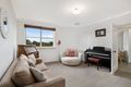 Property photo of 1/153 New South Head Road Vaucluse NSW 2030