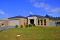 Property photo of 2 Oxford Drive Thurgoona NSW 2640