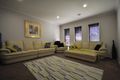 Property photo of 2 Oxford Drive Thurgoona NSW 2640