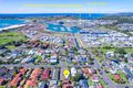 Property photo of 3/5 Robertson Street Shellharbour NSW 2529