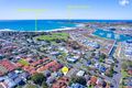 Property photo of 3/5 Robertson Street Shellharbour NSW 2529