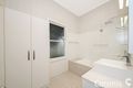 Property photo of 79 Keats Street Moorooka QLD 4105