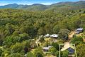 Property photo of 6 Mountain Rise Merrijig VIC 3723