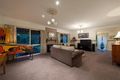 Property photo of 8 Kingston Heights Frankston VIC 3199
