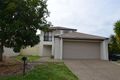 Property photo of 69 Tee Trees Boulevard Arundel QLD 4214