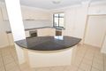 Property photo of 69 Tee Trees Boulevard Arundel QLD 4214
