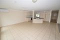 Property photo of 69 Tee Trees Boulevard Arundel QLD 4214
