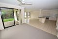 Property photo of 69 Tee Trees Boulevard Arundel QLD 4214