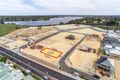 Property photo of 27 Apus Loop Waterford WA 6152
