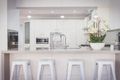 Property photo of 184 Werombi Road Ellis Lane NSW 2570