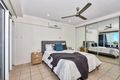 Property photo of 12/41 Duke Street Stuart Park NT 0820
