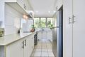 Property photo of 12/41 Duke Street Stuart Park NT 0820