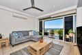 Property photo of 12/41 Duke Street Stuart Park NT 0820