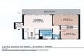 Property photo of 12/41 Duke Street Stuart Park NT 0820