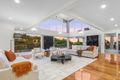 Property photo of 247 Harts Road Indooroopilly QLD 4068