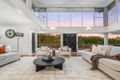 Property photo of 247 Harts Road Indooroopilly QLD 4068