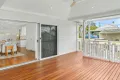 Property photo of 13 Queen Street Wingham NSW 2429