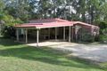 Property photo of 97 Keefton Road Woondum QLD 4570