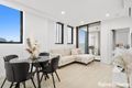Property photo of 202/232-234 Rocky Point Road Ramsgate NSW 2217