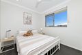 Property photo of 13 Bucaro Lane Burdell QLD 4818