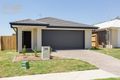 Property photo of 11 Larcom Crescent Redbank Plains QLD 4301