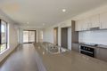 Property photo of 11 Larcom Crescent Redbank Plains QLD 4301