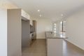 Property photo of 11 Larcom Crescent Redbank Plains QLD 4301