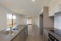 Property photo of 11 Larcom Crescent Redbank Plains QLD 4301