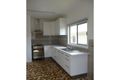 Property photo of 2/2 Academy Avenue Reservoir VIC 3073