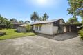Property photo of 55A Wyralla Avenue Epping NSW 2121