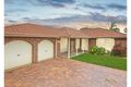 Property photo of 177 Darlington Drive Banora Point NSW 2486