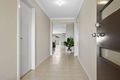 Property photo of 215 Botanica Springs Boulevard Brookfield VIC 3338
